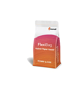 flexibag