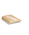 MailerBag image