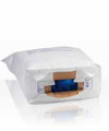 PE-Inliner Bags