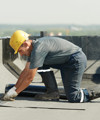 Building & Roofing