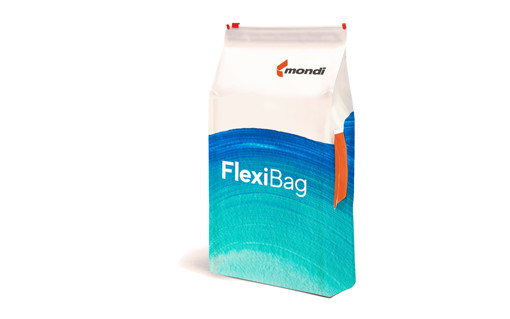flexibag mondi