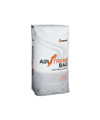 Airstream Bag