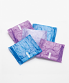 FemCare