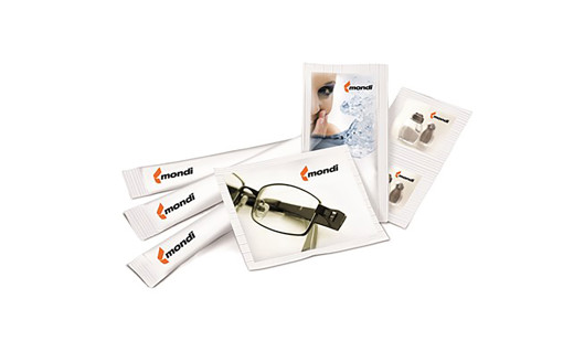 mondi portion packs