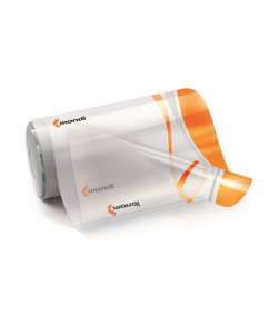 Laminating Films