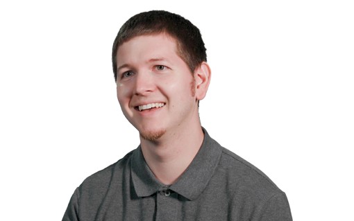 Matt mondi