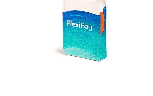 flexibag mondi