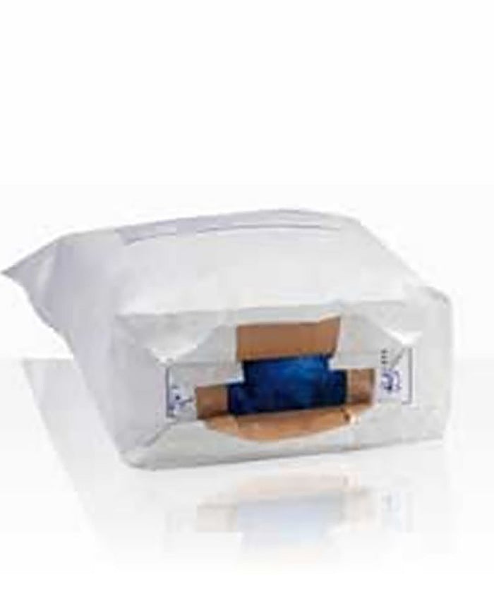 PE-Inliner Bags