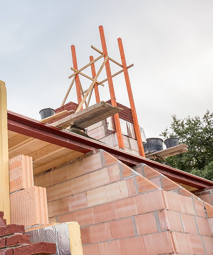 Insulation Facers