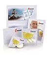Portion Packs