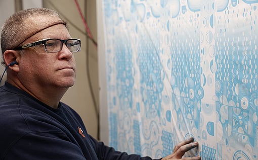 mondi jackson print department