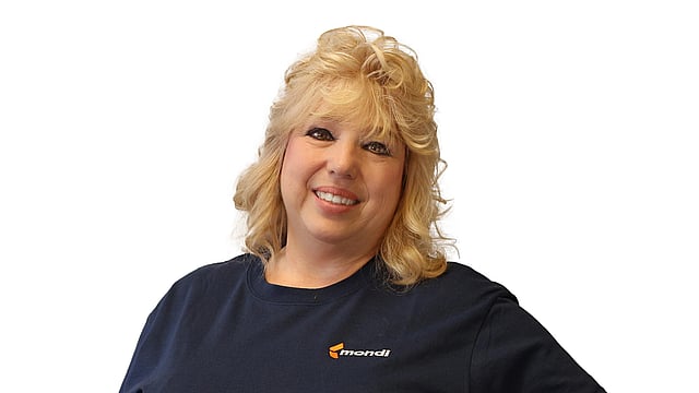 chrissy machine operator mondi jackson