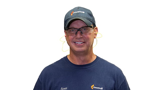 scott team leader mondi jackson